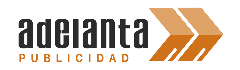 adelantapublicidad.es